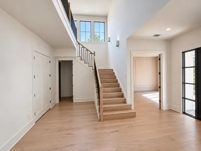 125 Manger Avenue W Bethlehem, GA 30620
