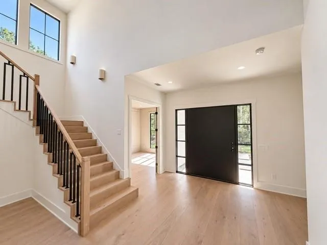 125 Manger Avenue W Bethlehem, GA 30620