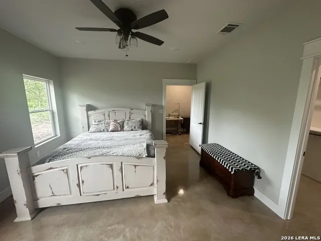 2379 COUNTY ROAD 185 Karnes City, TX 78118