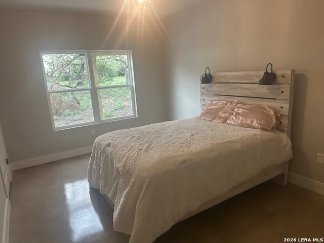 2379 COUNTY ROAD 185 Karnes City, TX 78118