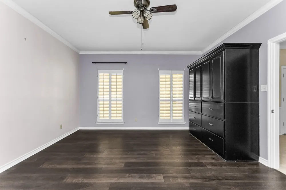 1909 Highland Park Circle Denton, TX 76205
