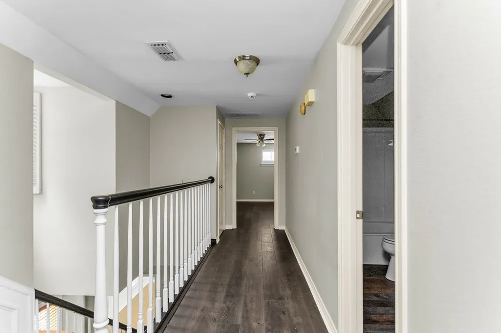 1909 Highland Park Circle Denton, TX 76205