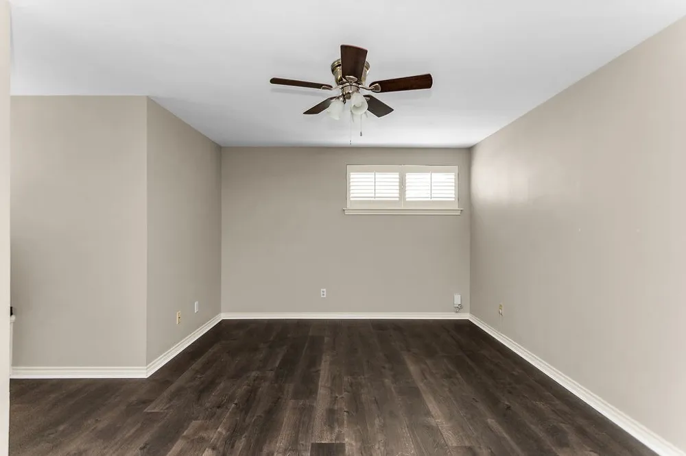 1909 Highland Park Circle Denton, TX 76205
