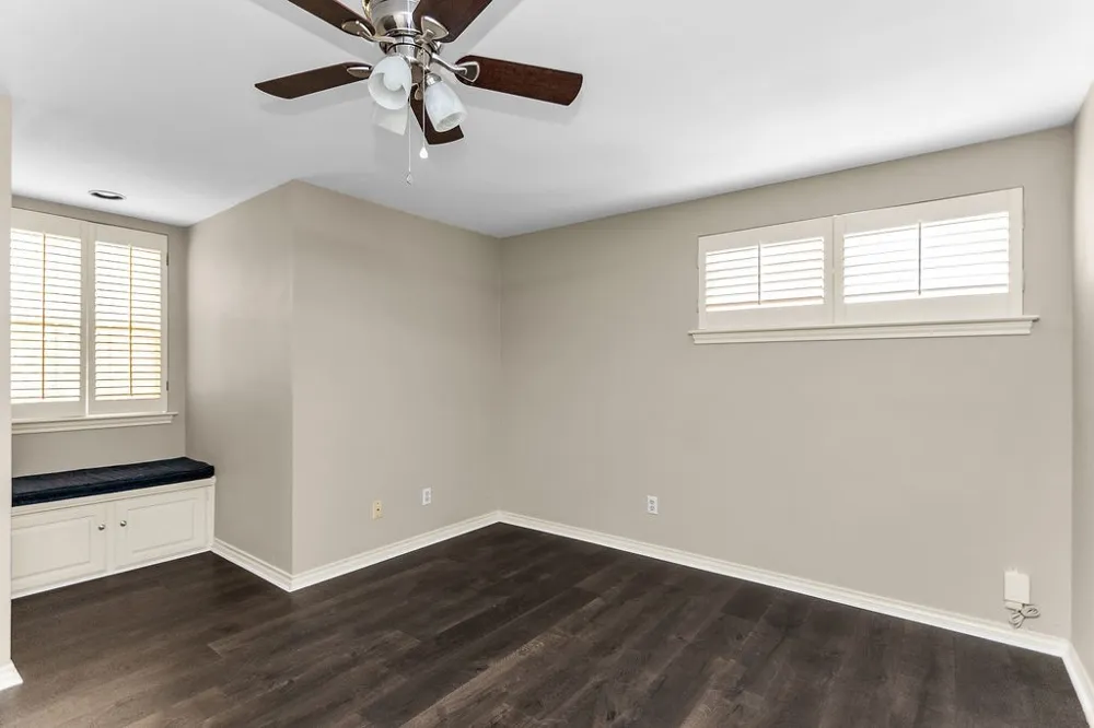 1909 Highland Park Circle Denton, TX 76205