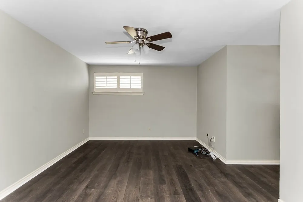 1909 Highland Park Circle Denton, TX 76205