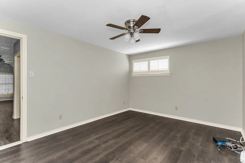 1909 Highland Park Circle Denton, TX 76205