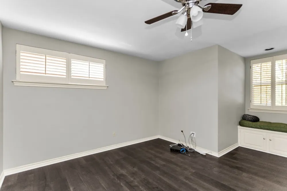 1909 Highland Park Circle Denton, TX 76205