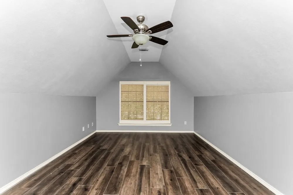 1909 Highland Park Circle Denton, TX 76205