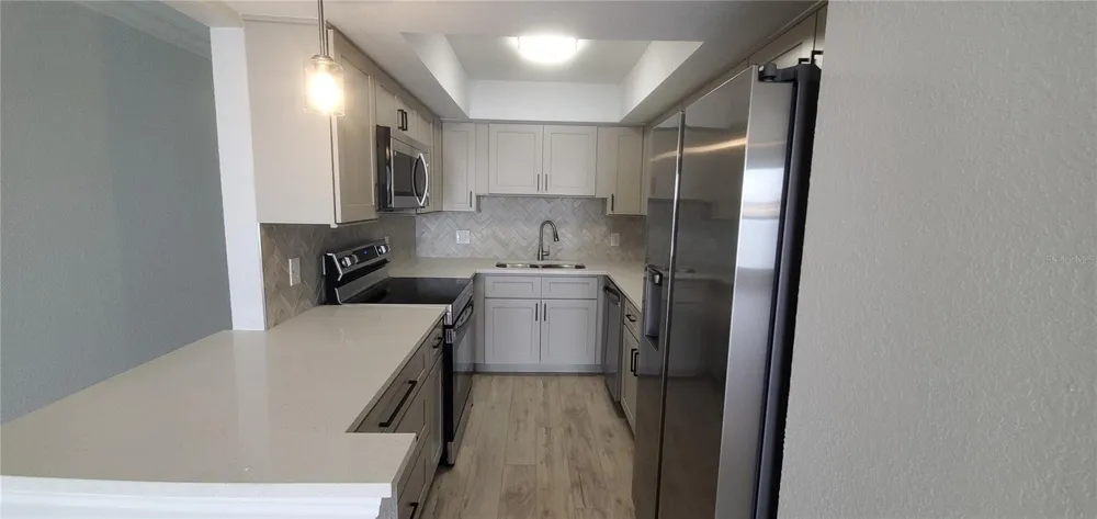 1859 SHORE DRIVE S #309 South Pasadena, FL 33707