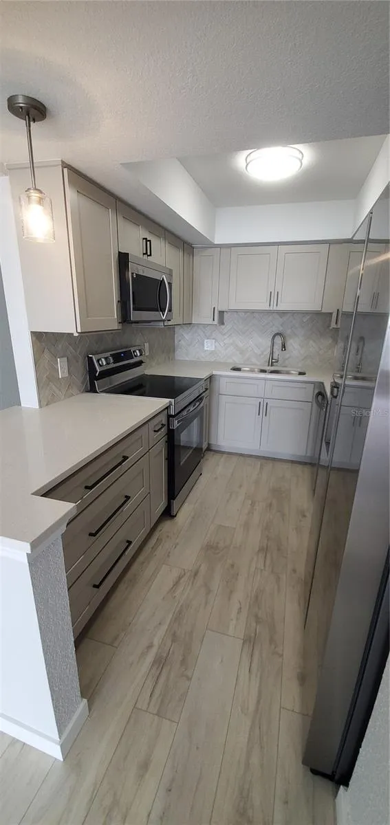 1859 SHORE DRIVE S #309 South Pasadena, FL 33707