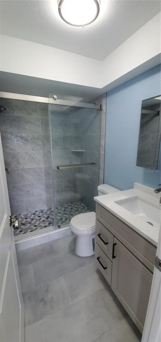 1859 SHORE DRIVE S #309 South Pasadena, FL 33707