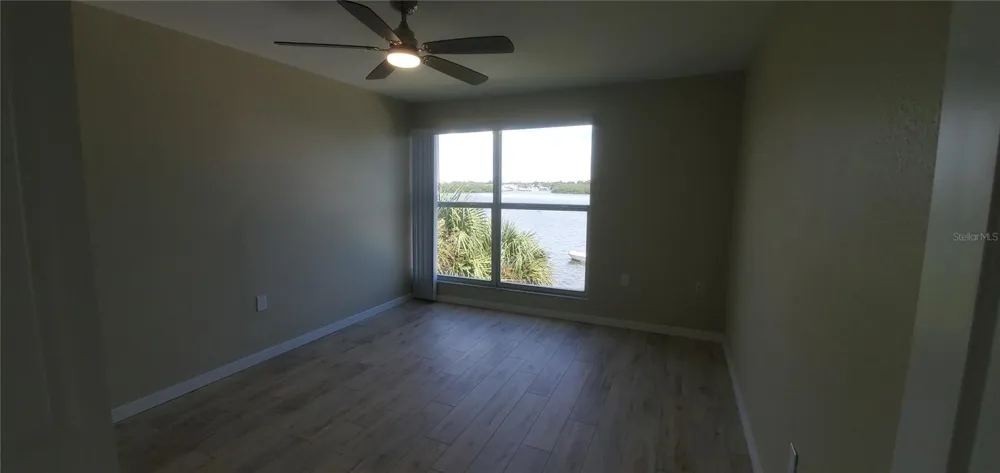 1859 SHORE DRIVE S #309 South Pasadena, FL 33707