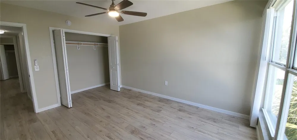 1859 SHORE DRIVE S #309 South Pasadena, FL 33707