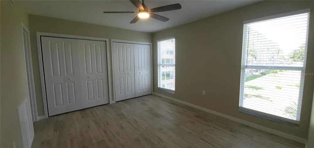 1859 SHORE DRIVE S #309 South Pasadena, FL 33707