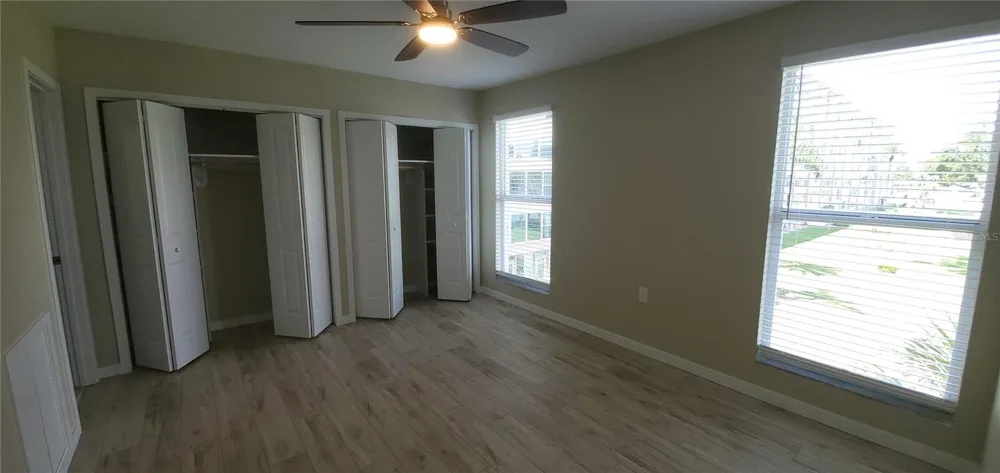 1859 SHORE DRIVE S #309 South Pasadena, FL 33707