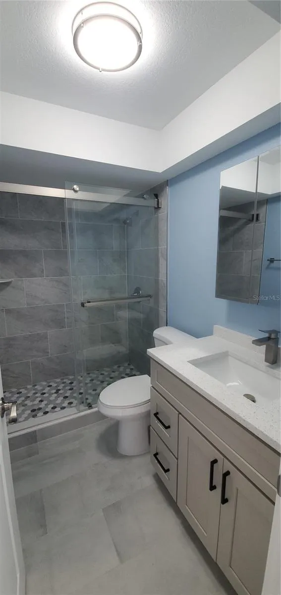 1859 SHORE DRIVE S #309 South Pasadena, FL 33707