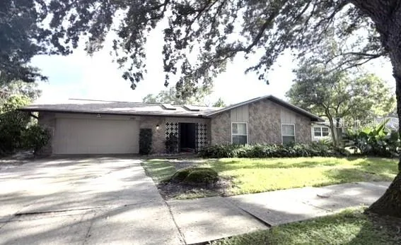 2410 SHERBROOKE ROAD Winter Park, FL 32792