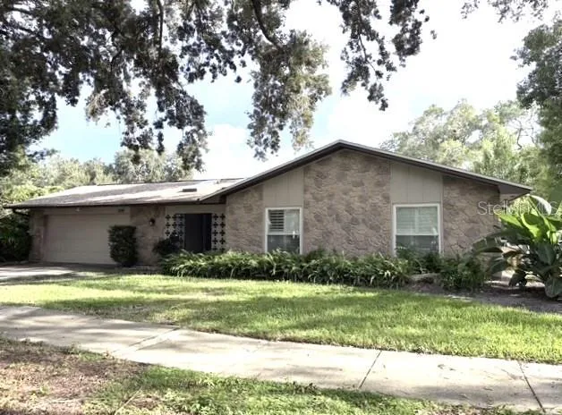 2410 SHERBROOKE ROAD Winter Park, FL 32792