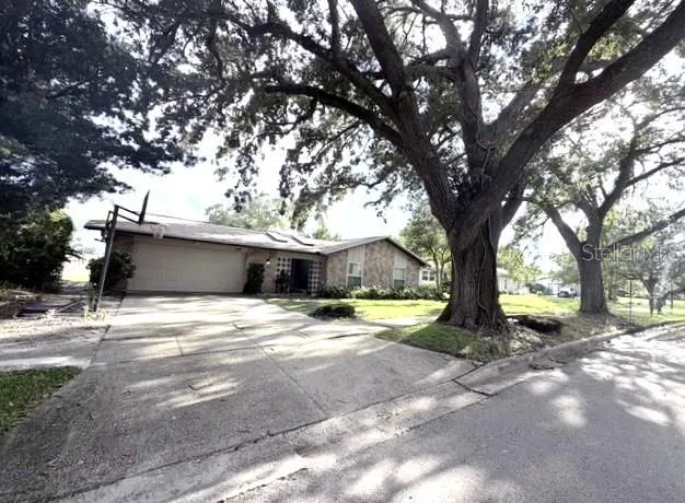 2410 SHERBROOKE ROAD Winter Park, FL 32792