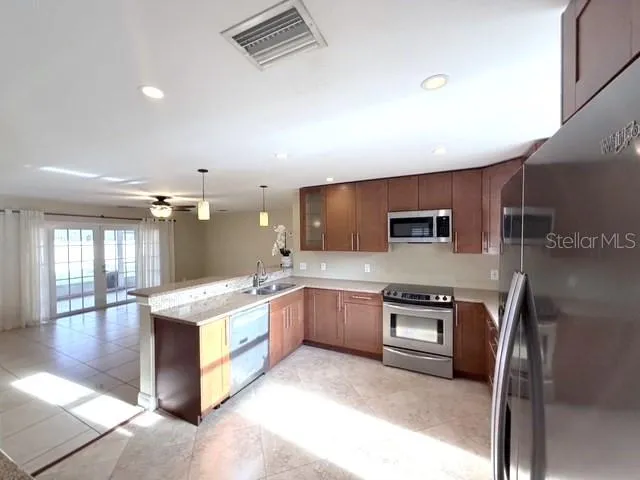 2410 SHERBROOKE ROAD Winter Park, FL 32792