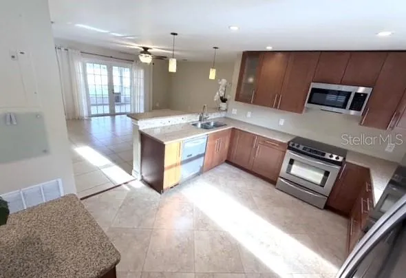 2410 SHERBROOKE ROAD Winter Park, FL 32792