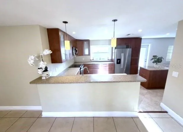 2410 SHERBROOKE ROAD Winter Park, FL 32792