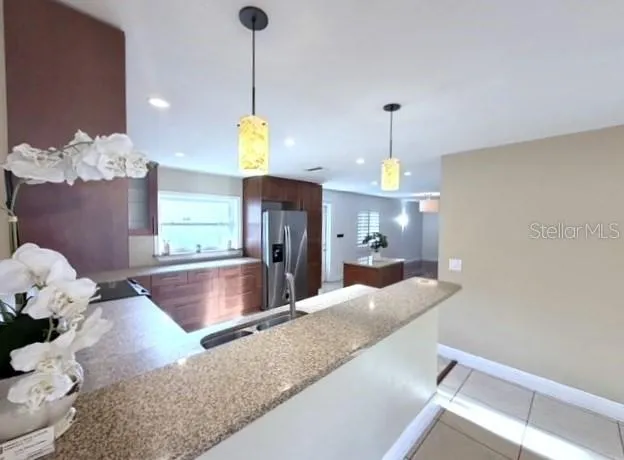 2410 SHERBROOKE ROAD Winter Park, FL 32792