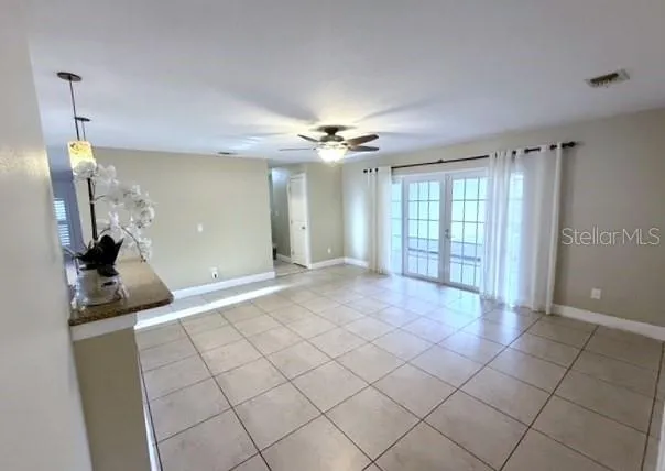 2410 SHERBROOKE ROAD Winter Park, FL 32792