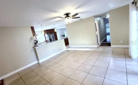 2410 SHERBROOKE ROAD Winter Park, FL 32792