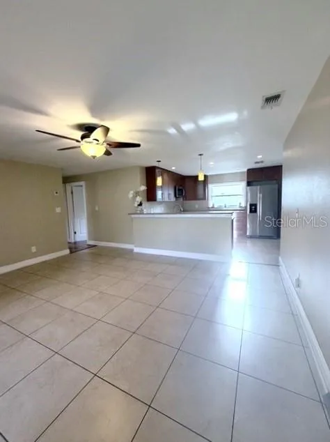 2410 SHERBROOKE ROAD Winter Park, FL 32792