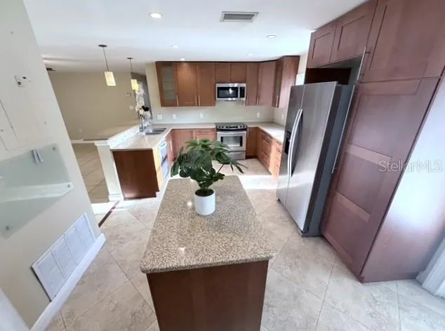 2410 SHERBROOKE ROAD Winter Park, FL 32792
