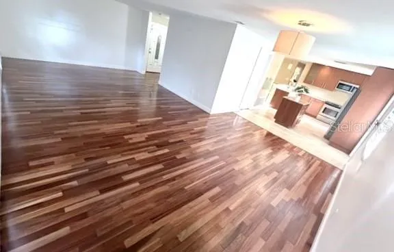 2410 SHERBROOKE ROAD Winter Park, FL 32792