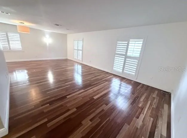 2410 SHERBROOKE ROAD Winter Park, FL 32792