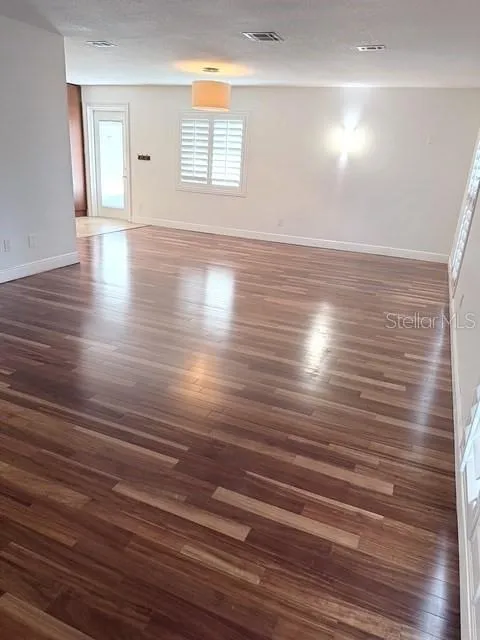 2410 SHERBROOKE ROAD Winter Park, FL 32792