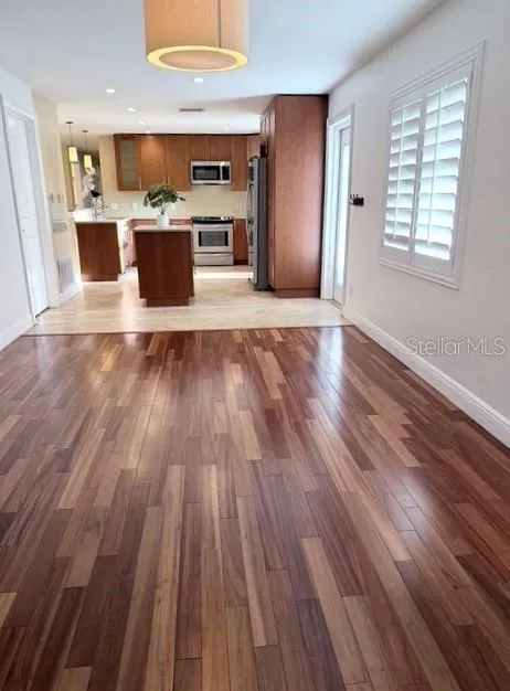 2410 SHERBROOKE ROAD Winter Park, FL 32792