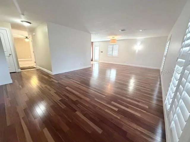 2410 SHERBROOKE ROAD Winter Park, FL 32792