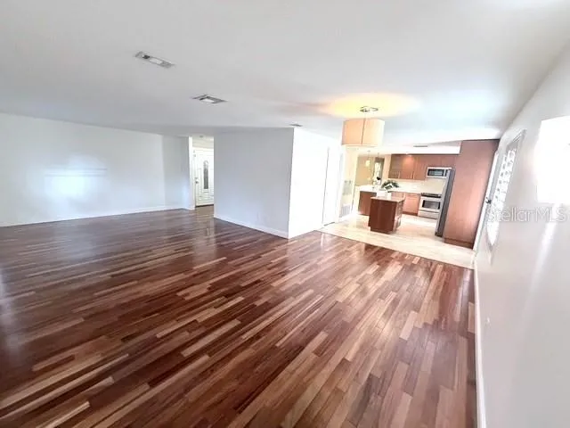 2410 SHERBROOKE ROAD Winter Park, FL 32792