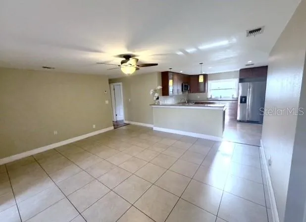 2410 SHERBROOKE ROAD Winter Park, FL 32792