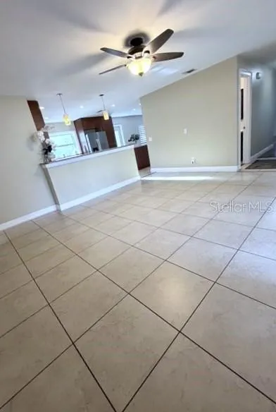 2410 SHERBROOKE ROAD Winter Park, FL 32792