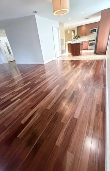 2410 SHERBROOKE ROAD Winter Park, FL 32792