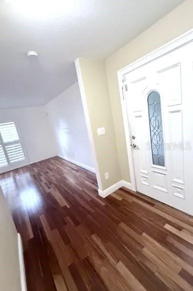 2410 SHERBROOKE ROAD Winter Park, FL 32792