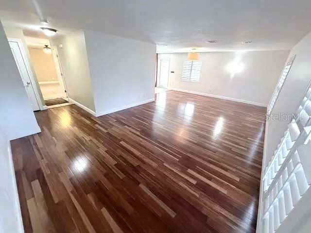 2410 SHERBROOKE ROAD Winter Park, FL 32792