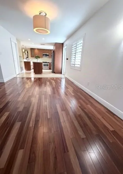 2410 SHERBROOKE ROAD Winter Park, FL 32792