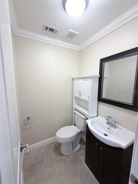 2410 SHERBROOKE ROAD Winter Park, FL 32792