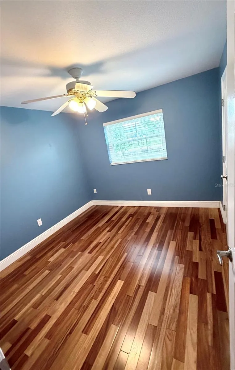2410 SHERBROOKE ROAD Winter Park, FL 32792