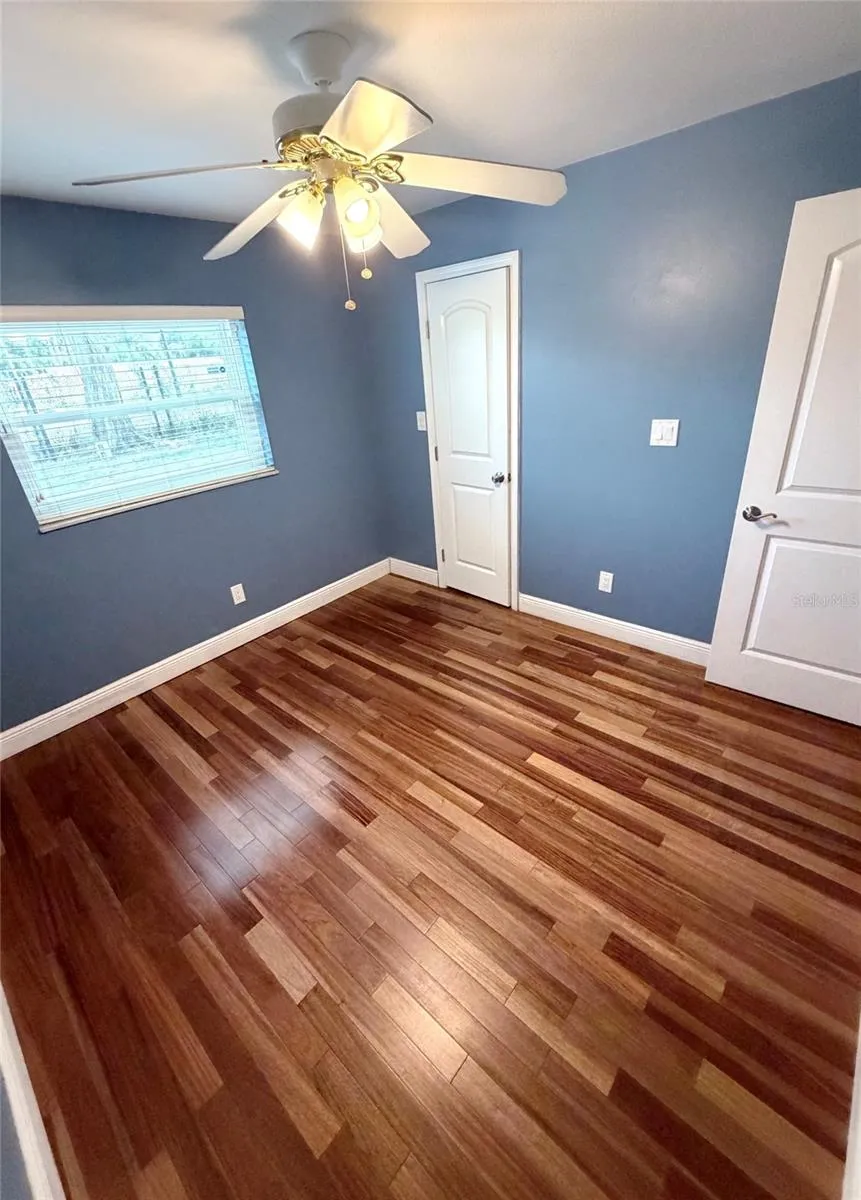 2410 SHERBROOKE ROAD Winter Park, FL 32792