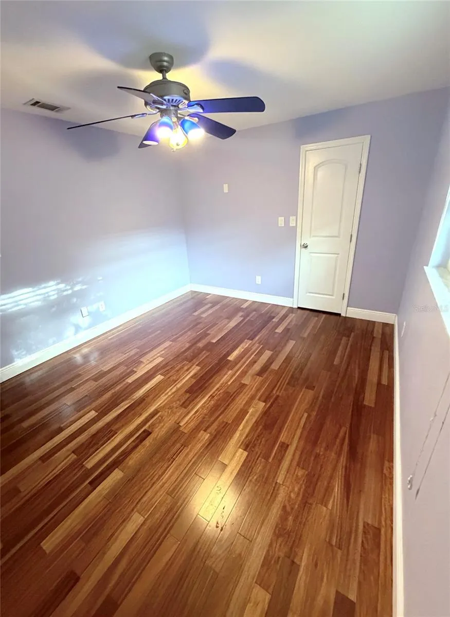2410 SHERBROOKE ROAD Winter Park, FL 32792