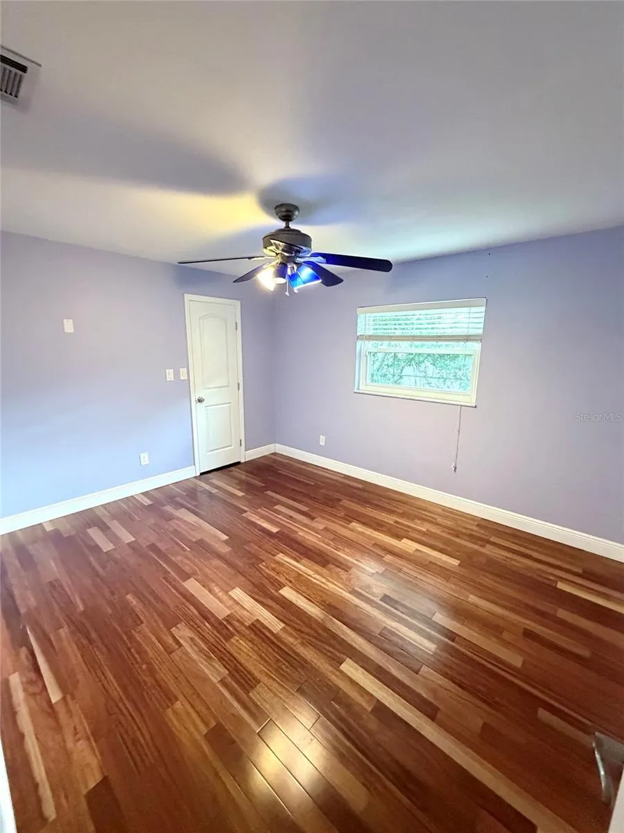 2410 SHERBROOKE ROAD Winter Park, FL 32792