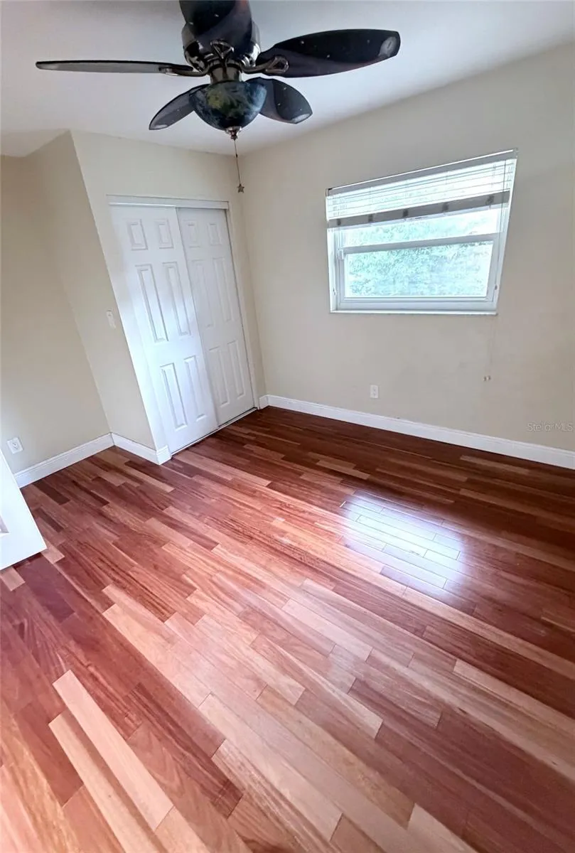 2410 SHERBROOKE ROAD Winter Park, FL 32792