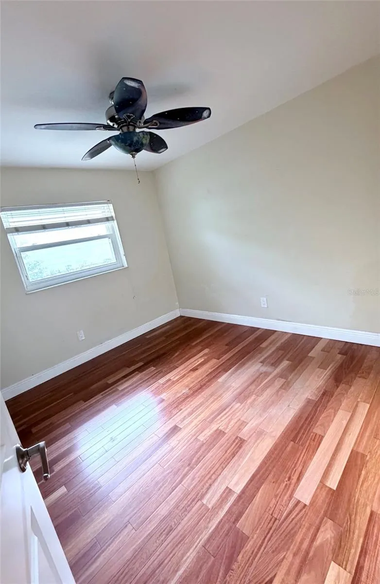 2410 SHERBROOKE ROAD Winter Park, FL 32792
